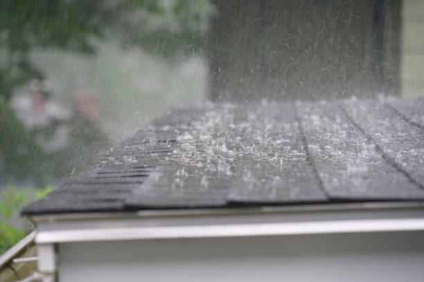 Professional Roofing Services in Jordan, NY